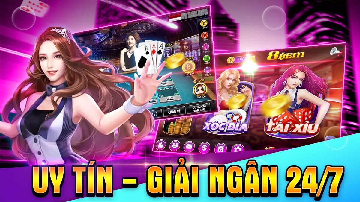 Tặng 100k khi chơi xóc đĩa tài xỉu tại Lvg788